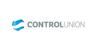 Control Union