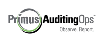 Primus Auditing