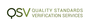 QSV