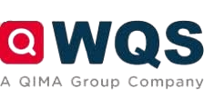 WQS