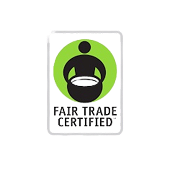 fair-trade-certified