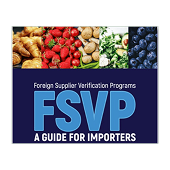 fsvp