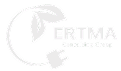 Consultoría en Inocuidad y Certificaciones Alimentarias | CERTMA
