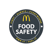 mcdo-food-safety