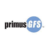 primos-gfs