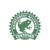 rainforest-alliance
