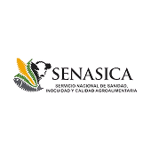 senasica