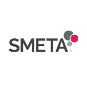 smeta