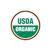usda-organic